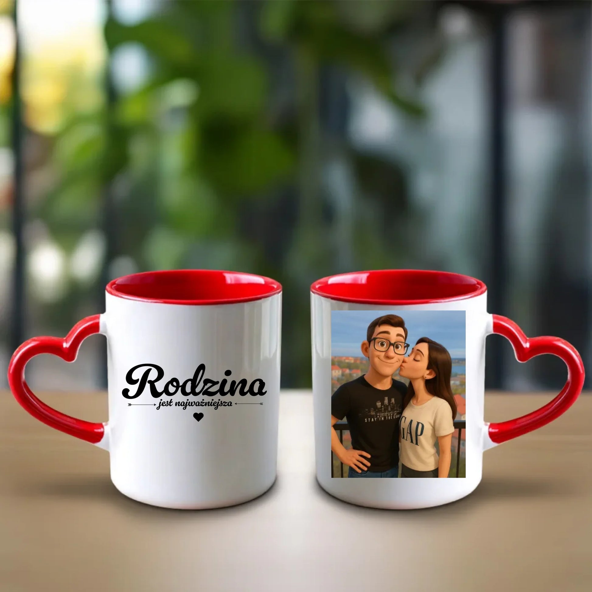 2025.03.04_PODWOJNY_KUBEK_SERCE_CZERWONY_2