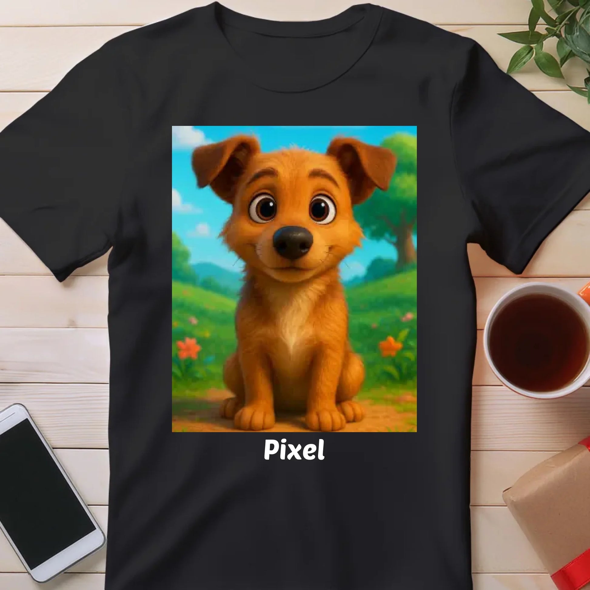 2024.06.13_T-SHIRT_LEŻĄCA.10_CZARNA