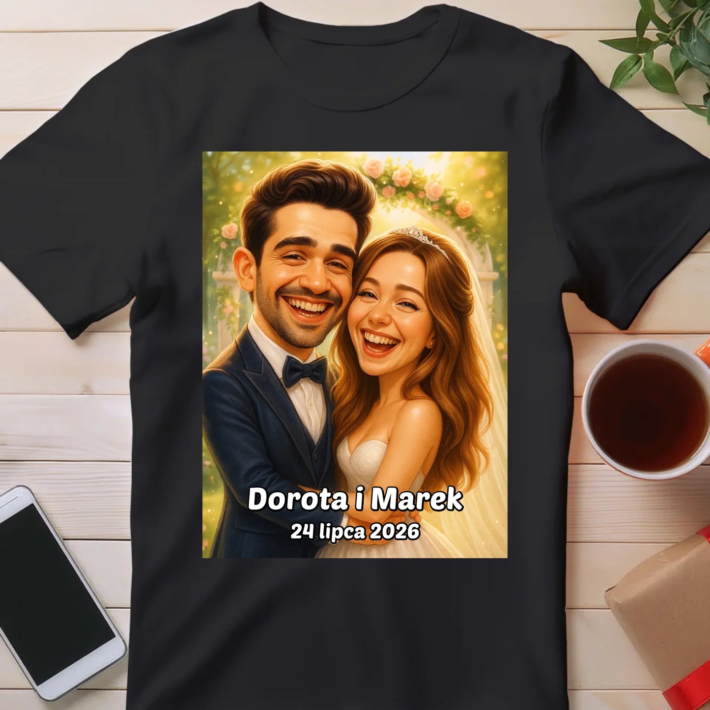 2024.06.13_T-SHIRT_LEŻĄCA.10_CZARNA