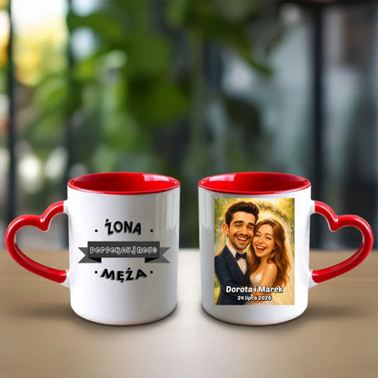 2025.03.04_PODWOJNY_KUBEK_SERCE_CZERWONY_2