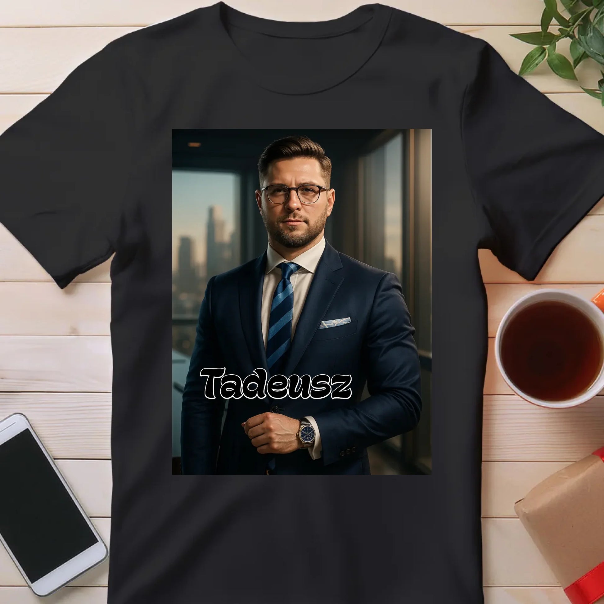 2024.06.13_T-SHIRT_LEŻĄCA.10_CZARNA