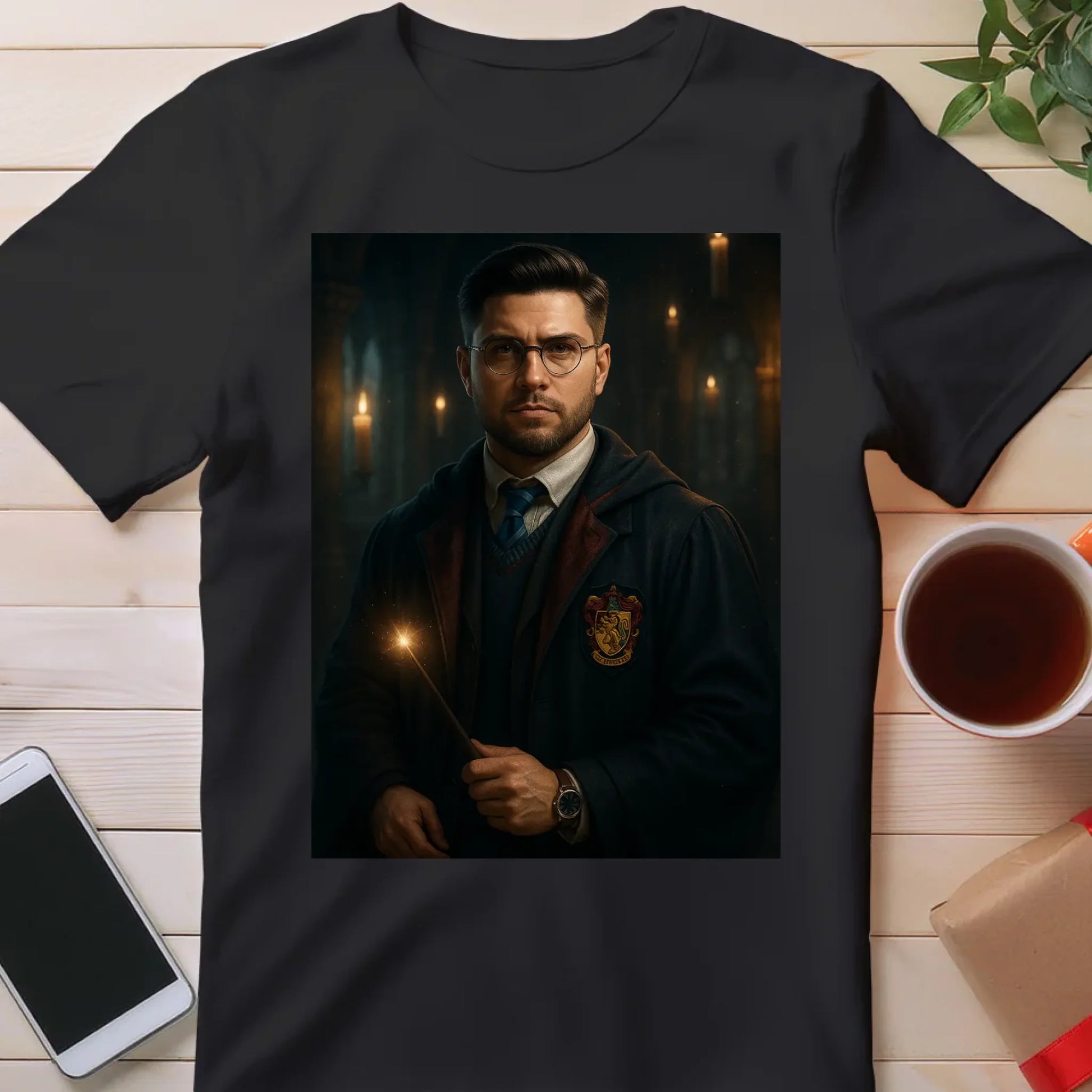 2024.06.13_T-SHIRT_LEŻĄCA.10_CZARNA