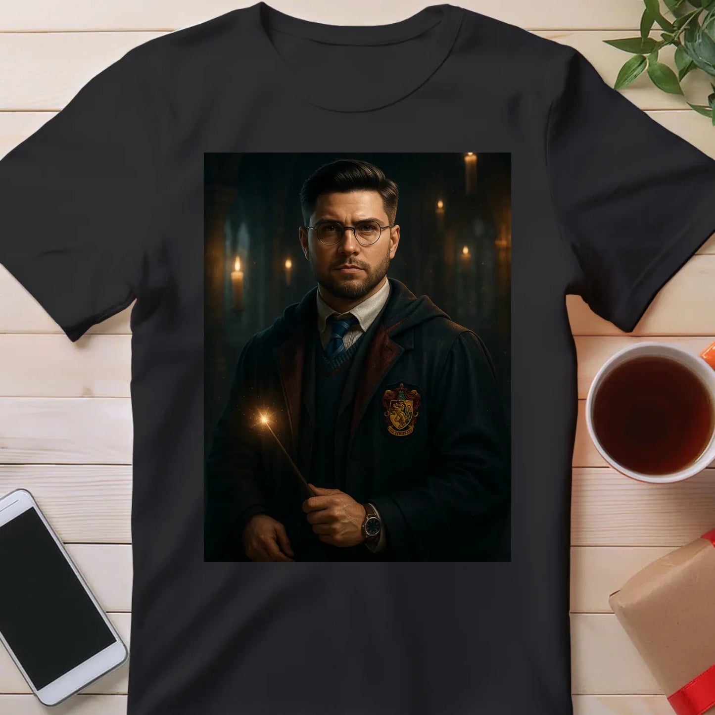 2024.06.13_T-SHIRT_LEŻĄCA.10_CZARNA