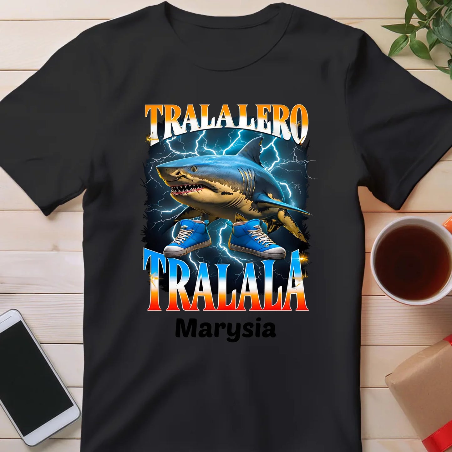 2024.06.13_T-SHIRT_LEŻĄCA.10_CZARNA