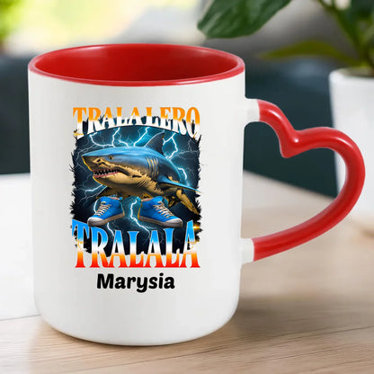 2025.03.04_KUBEK_SERCE_CZERWONY