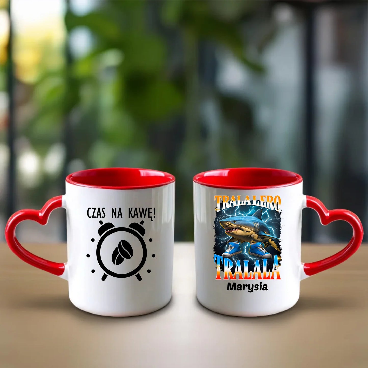 2025.03.04_PODWOJNY_KUBEK_SERCE_CZERWONY_2