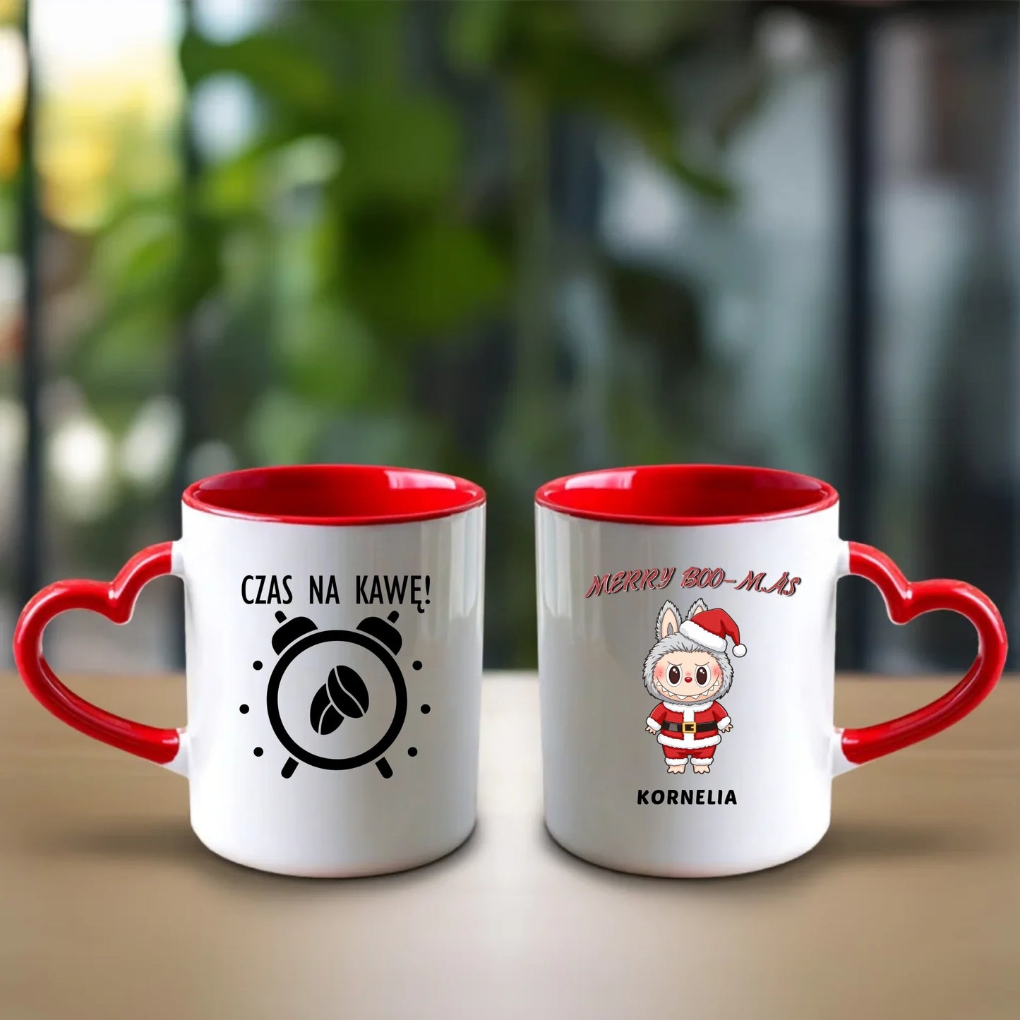 2025.03.04_PODWOJNY_KUBEK_SERCE_CZERWONY_2