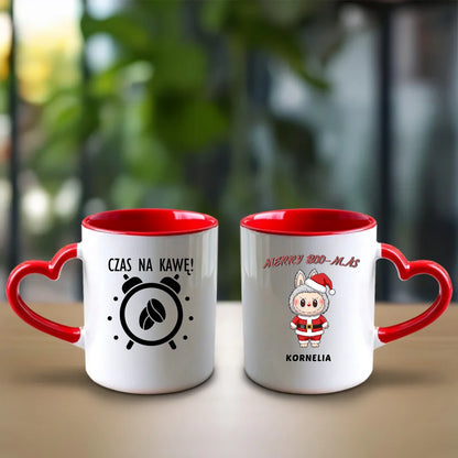 2025.03.04_PODWOJNY_KUBEK_SERCE_CZERWONY_2