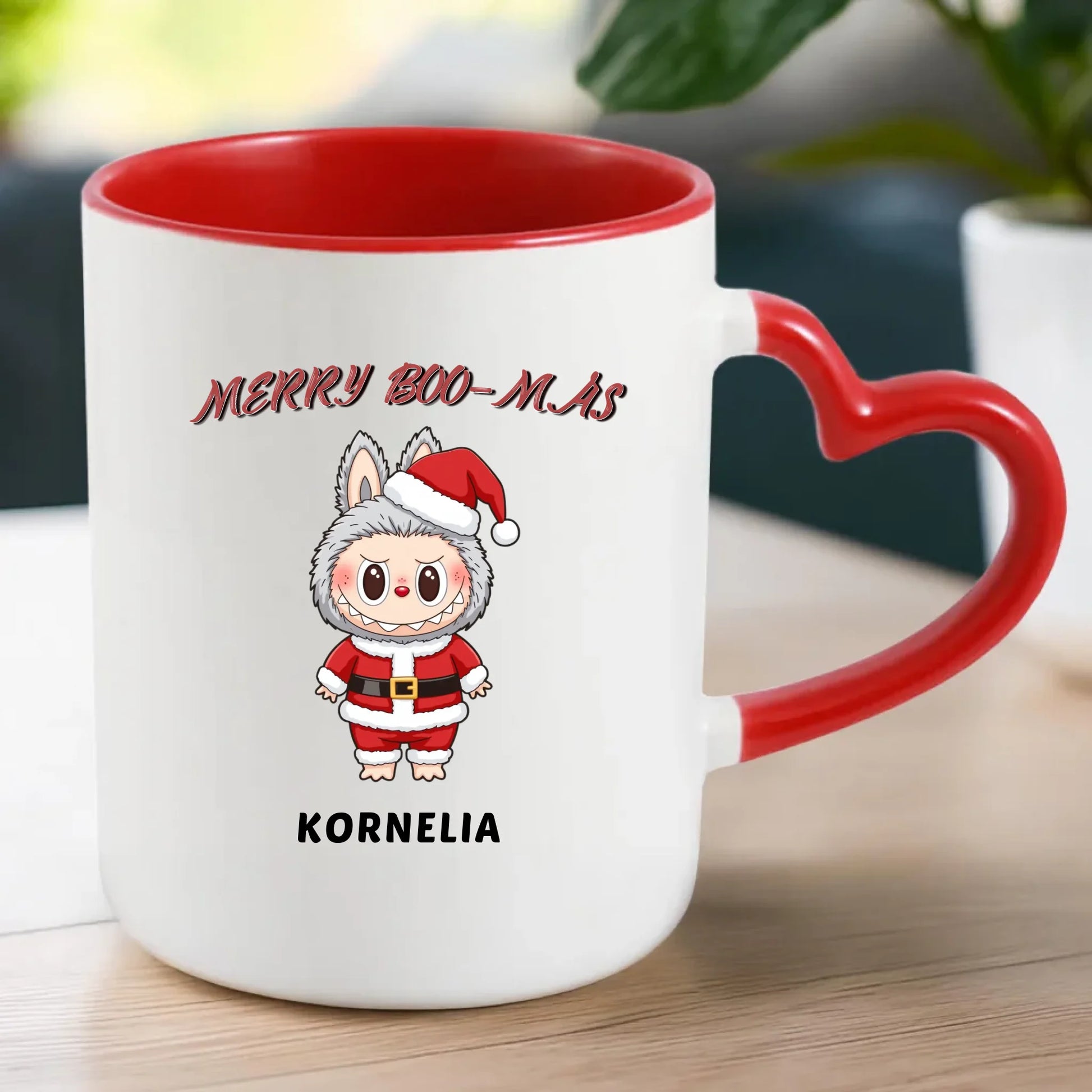 2025.03.04_KUBEK_SERCE_CZERWONY