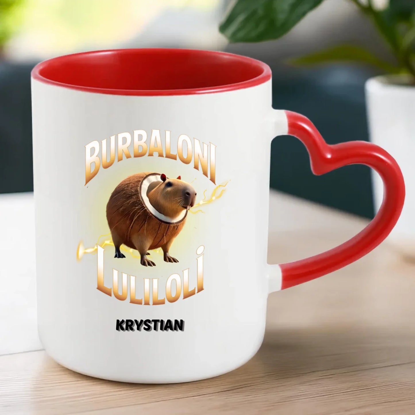 2025.03.04_KUBEK_SERCE_CZERWONY