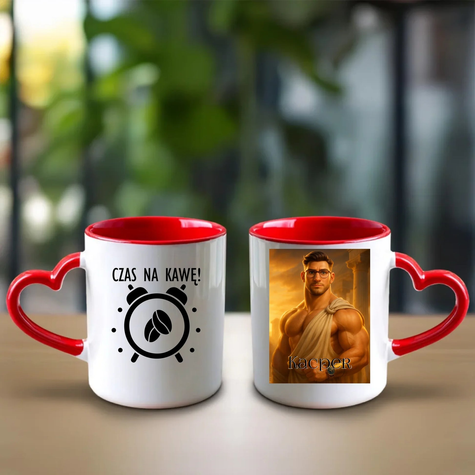 2025.03.04_PODWOJNY_KUBEK_SERCE_CZERWONY_2