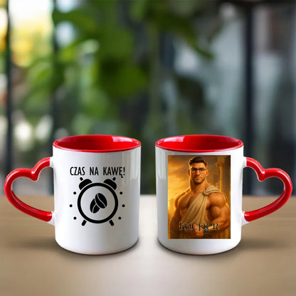 2025.03.04_PODWOJNY_KUBEK_SERCE_CZERWONY_2