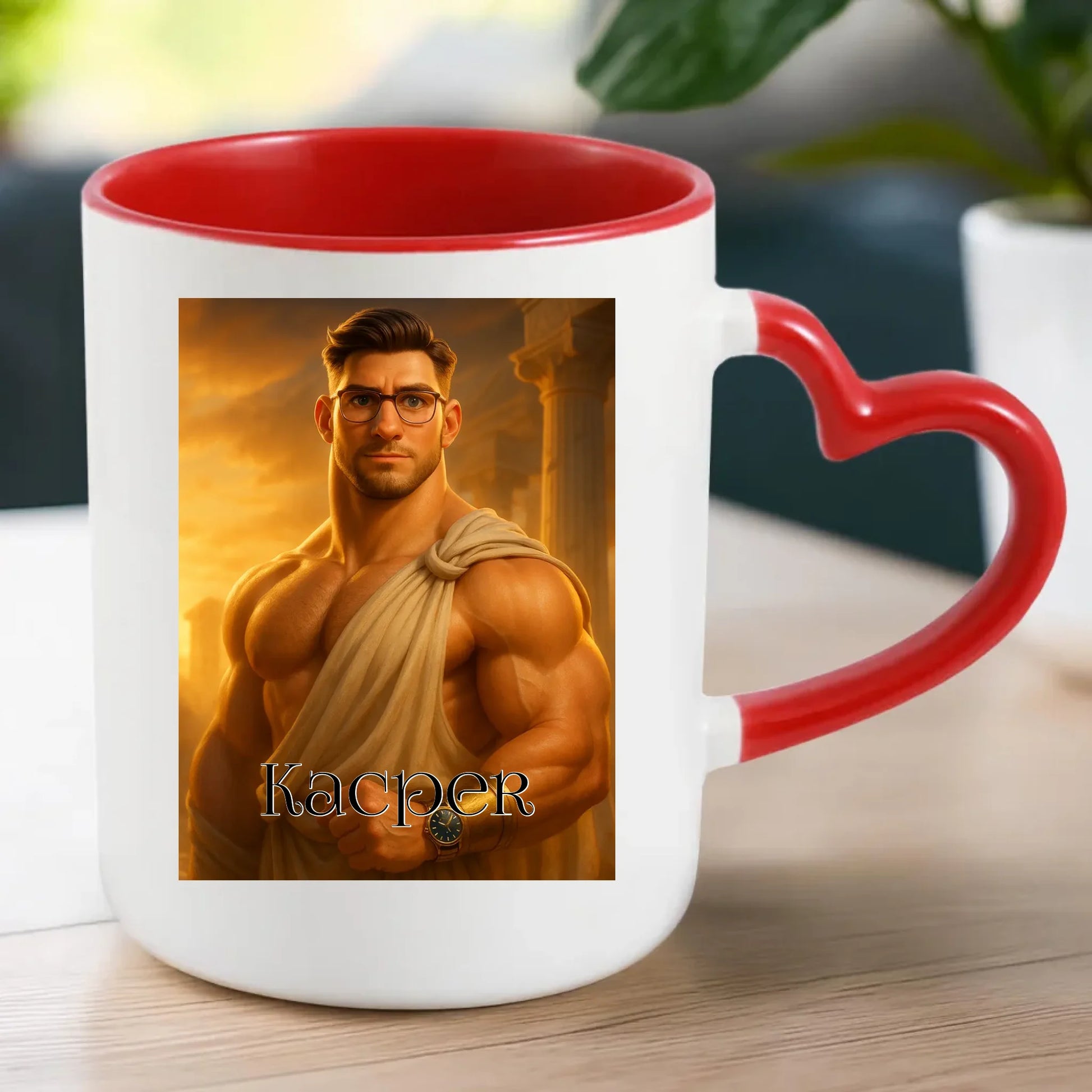 2025.03.04_KUBEK_SERCE_CZERWONY