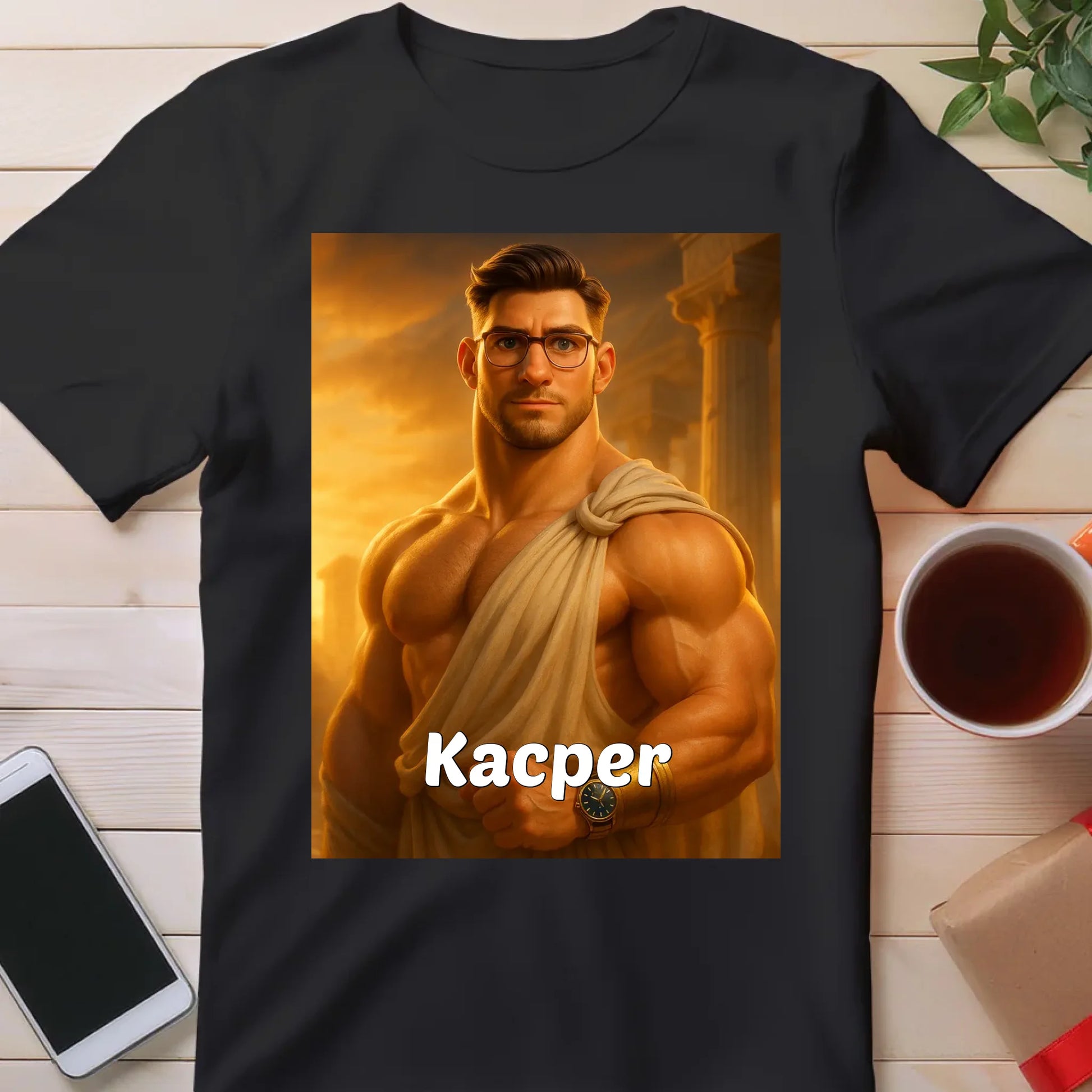 2024.06.13_T-SHIRT_LEŻĄCA.10_CZARNA