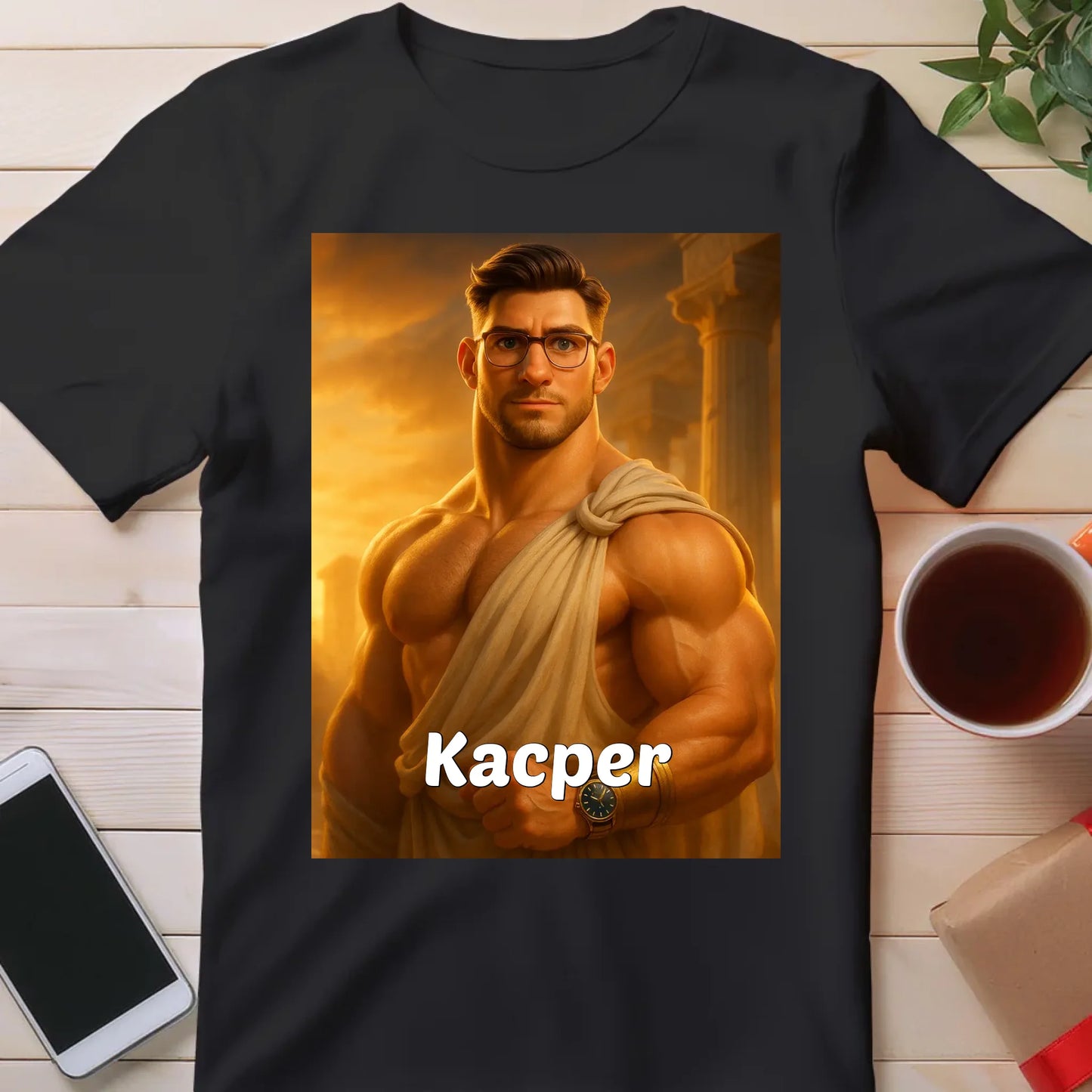 2024.06.13_T-SHIRT_LEŻĄCA.10_CZARNA