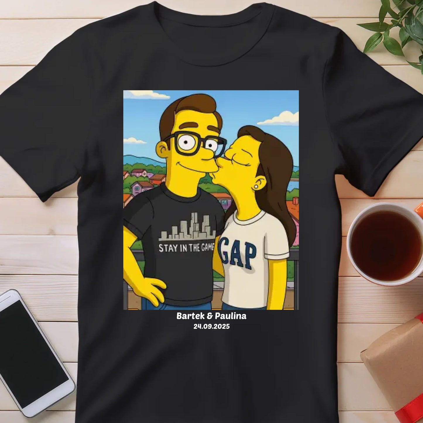 2024.06.13_T-SHIRT_LEŻĄCA.10_CZARNA