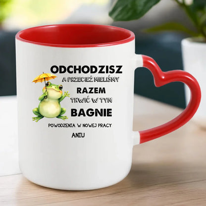 2025.03.04_KUBEK_SERCE_CZERWONY