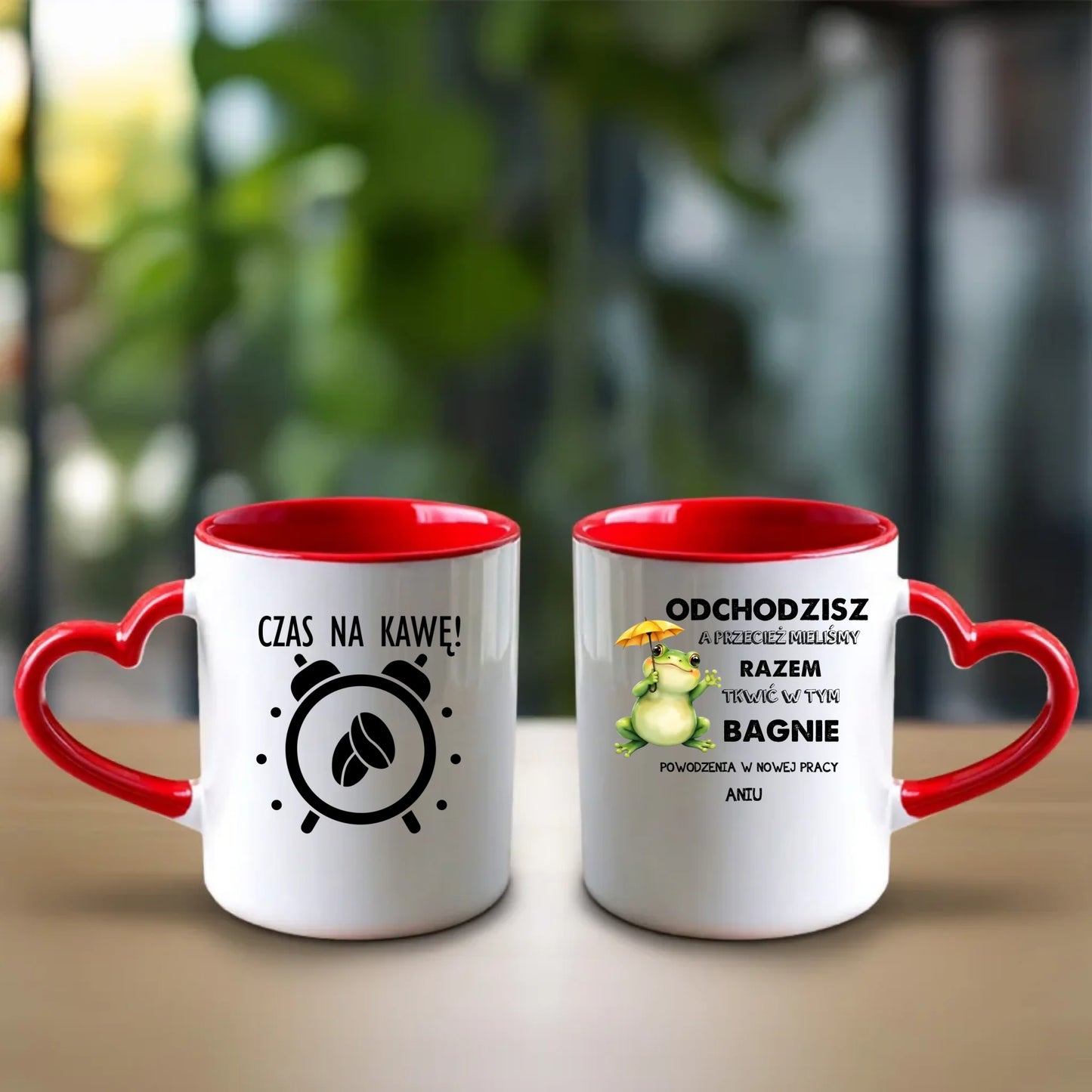 2025.03.04_PODWOJNY_KUBEK_SERCE_CZERWONY_2