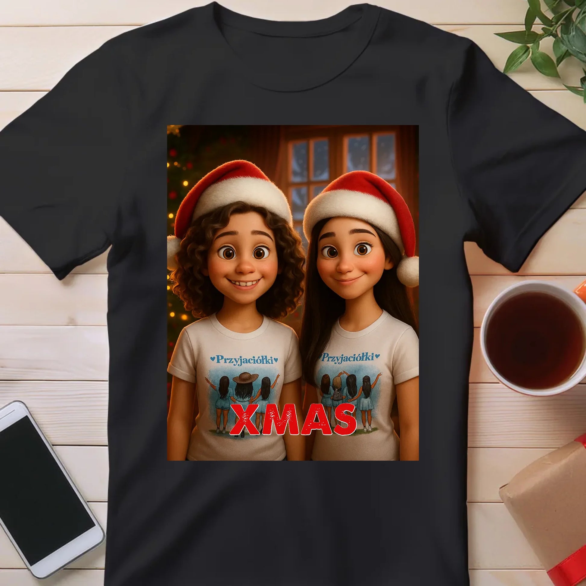 2024.06.13_T-SHIRT_LEŻĄCA.10_CZARNA