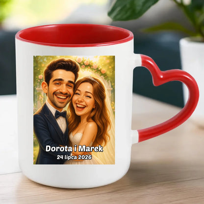 2025.03.04_KUBEK_SERCE_CZERWONY