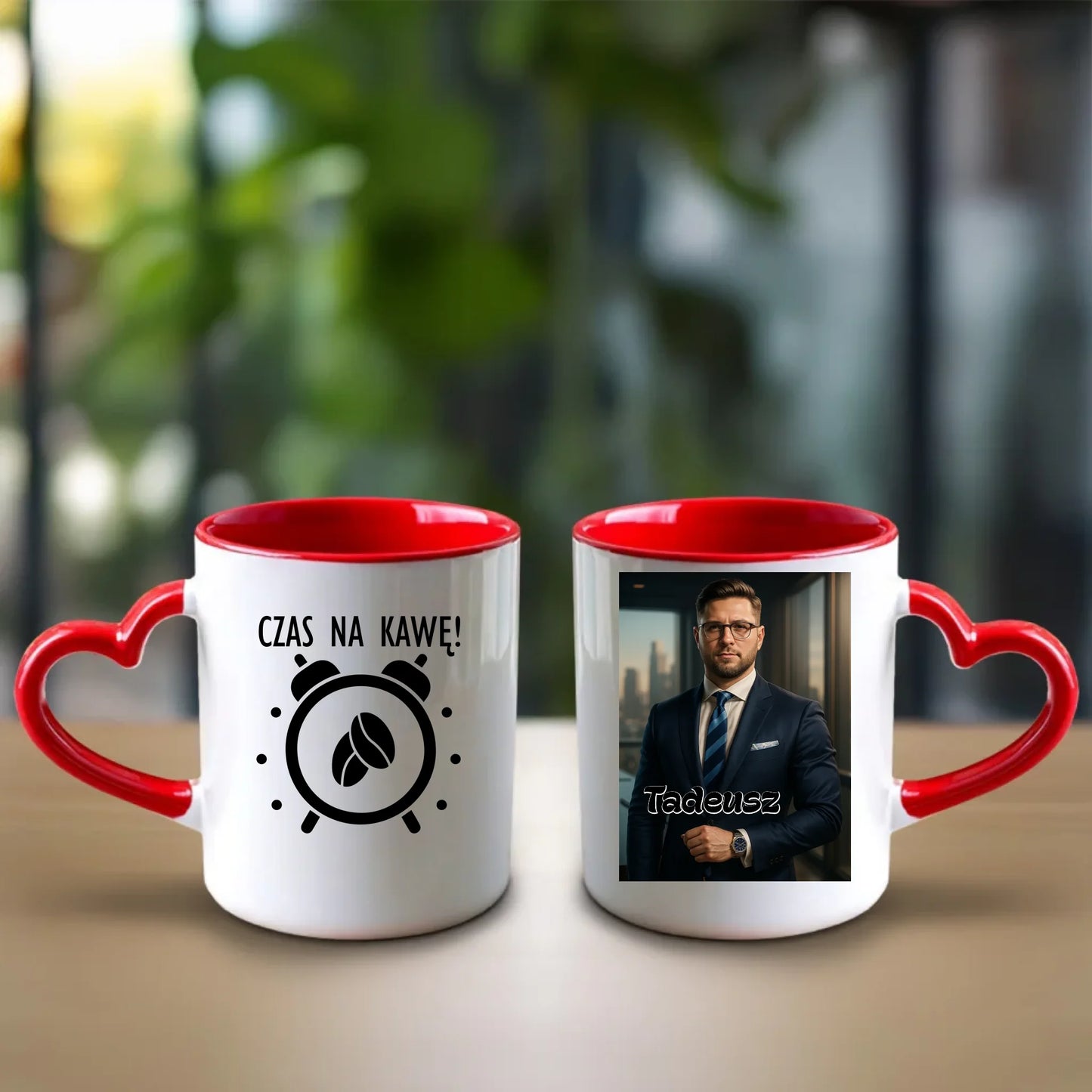 2025.03.04_PODWOJNY_KUBEK_SERCE_CZERWONY_2