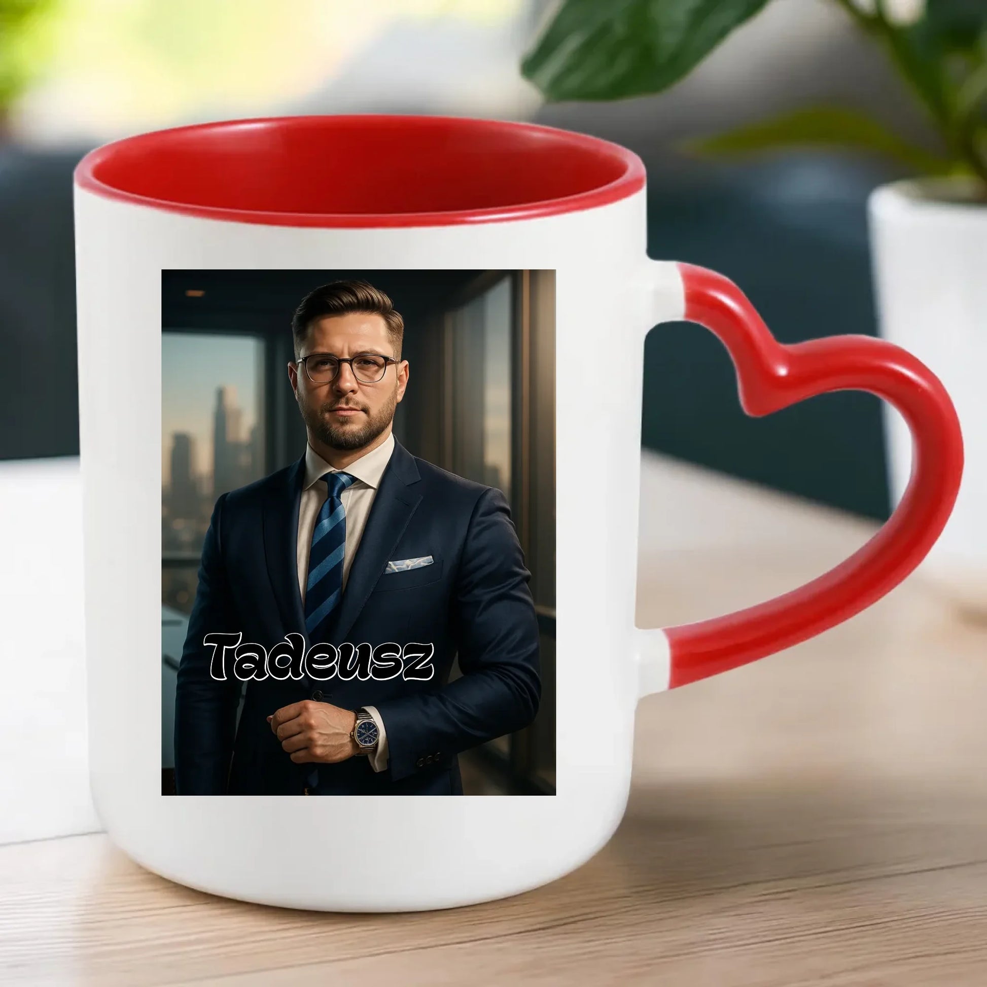 2025.03.04_KUBEK_SERCE_CZERWONY