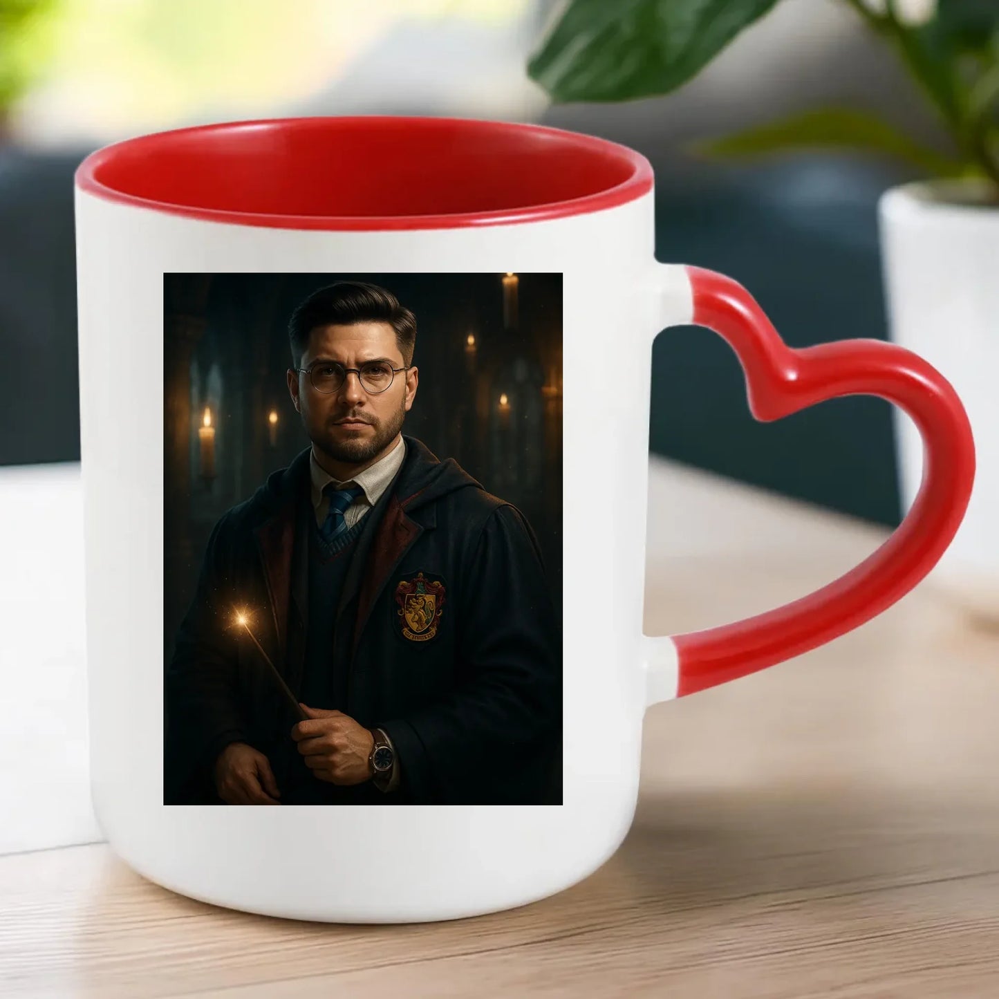 2025.03.04_KUBEK_SERCE_CZERWONY