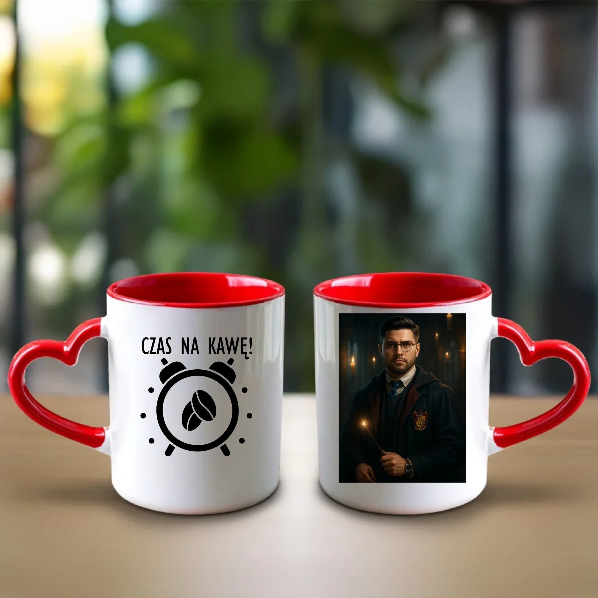 2025.03.04_PODWOJNY_KUBEK_SERCE_CZERWONY_2