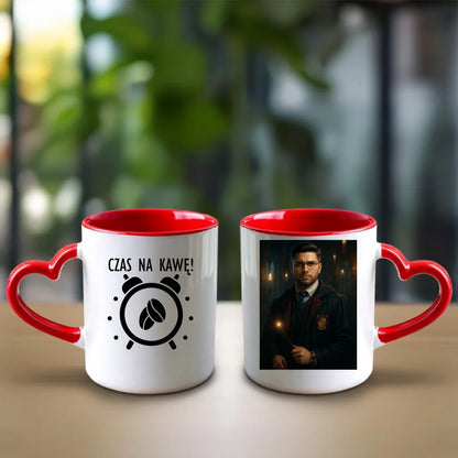 2025.03.04_PODWOJNY_KUBEK_SERCE_CZERWONY_2