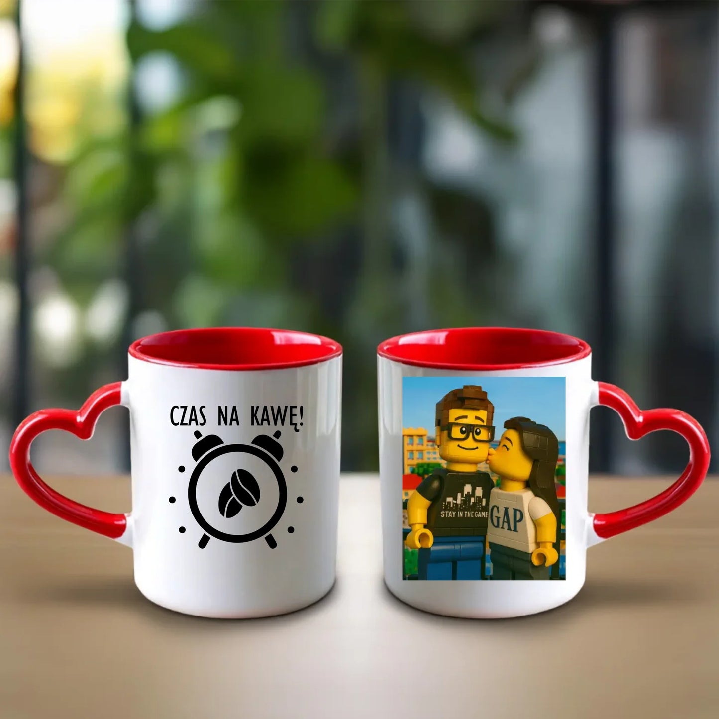 2025.03.04_PODWOJNY_KUBEK_SERCE_CZERWONY_2