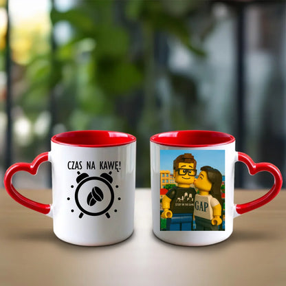 2025.03.04_PODWOJNY_KUBEK_SERCE_CZERWONY_2