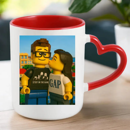 2025.03.04_KUBEK_SERCE_CZERWONY