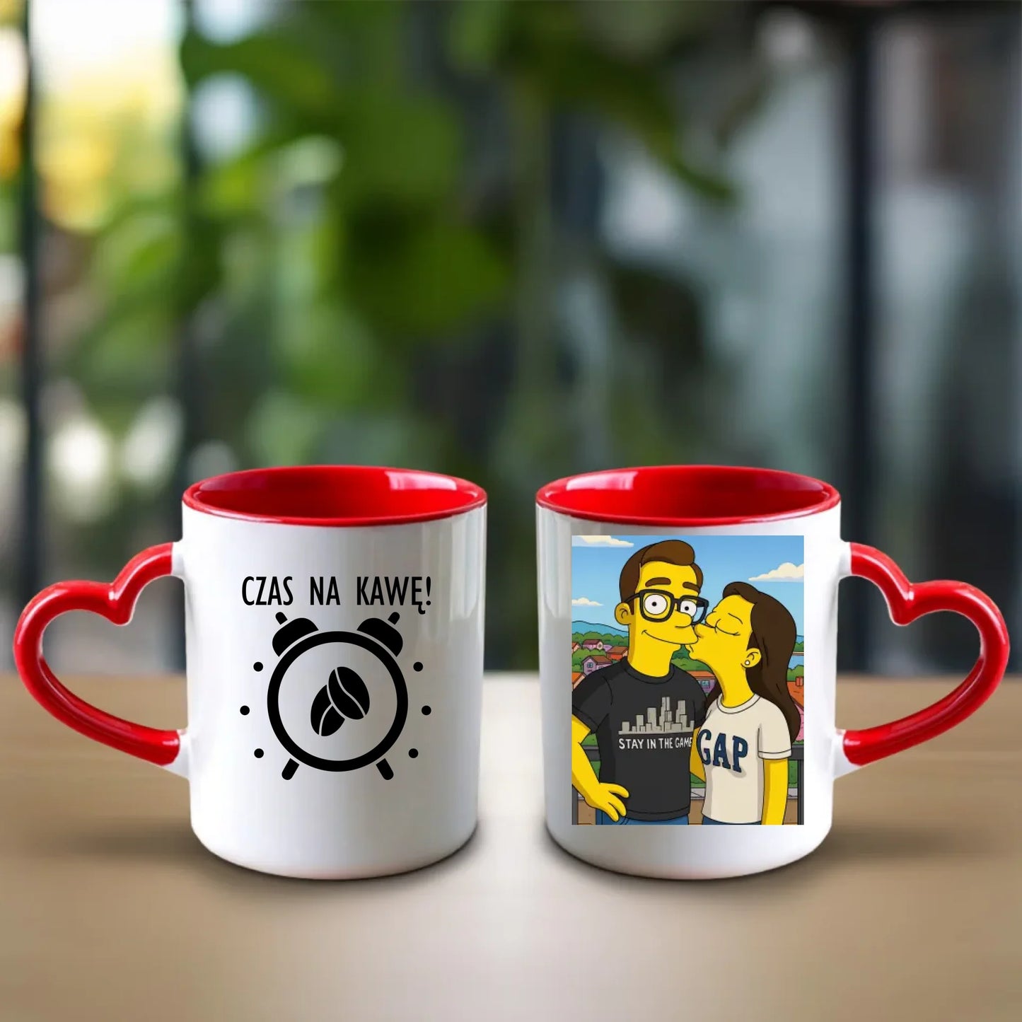 2025.03.04_PODWOJNY_KUBEK_SERCE_CZERWONY_2