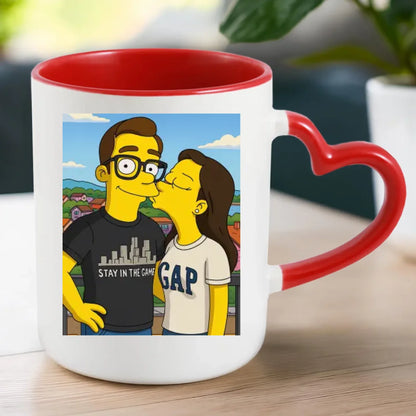 2025.03.04_KUBEK_SERCE_CZERWONY