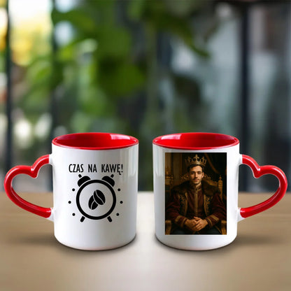 2025.03.04_PODWOJNY_KUBEK_SERCE_CZERWONY_2