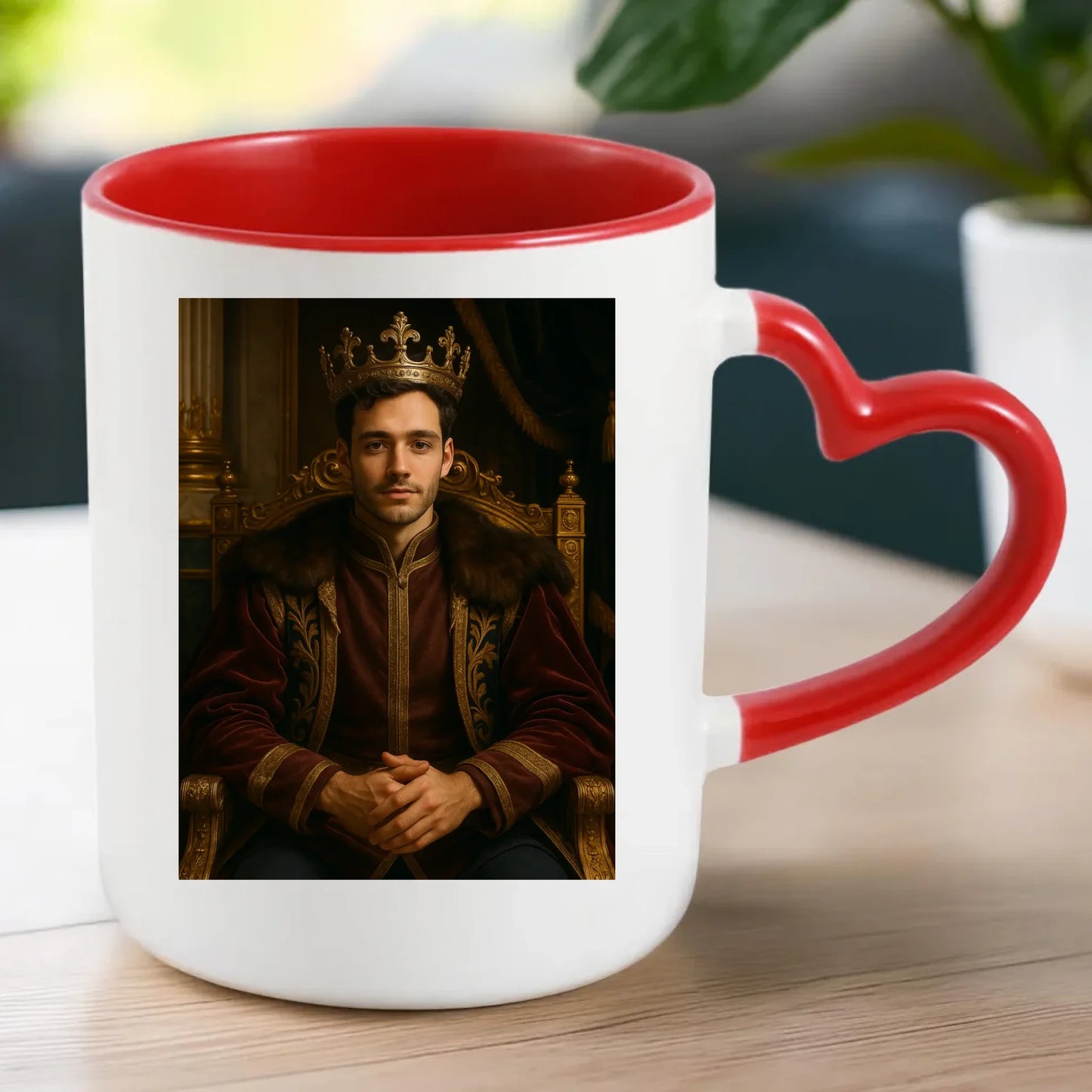 2025.03.04_KUBEK_SERCE_CZERWONY