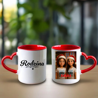 2025.03.04_PODWOJNY_KUBEK_SERCE_CZERWONY_2