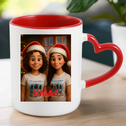 2025.03.04_KUBEK_SERCE_CZERWONY