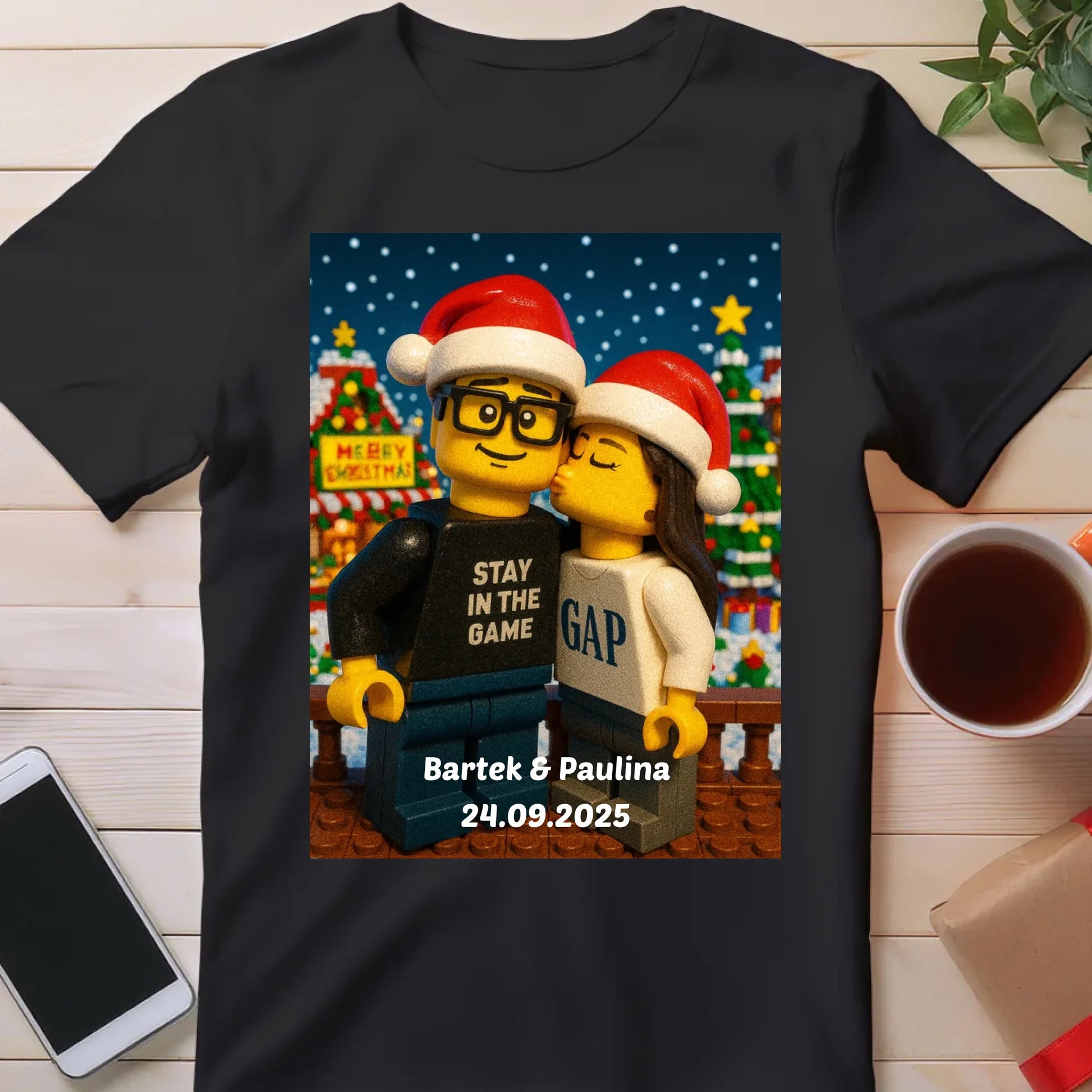 2024.06.13_T-SHIRT_LEŻĄCA.10_CZARNA