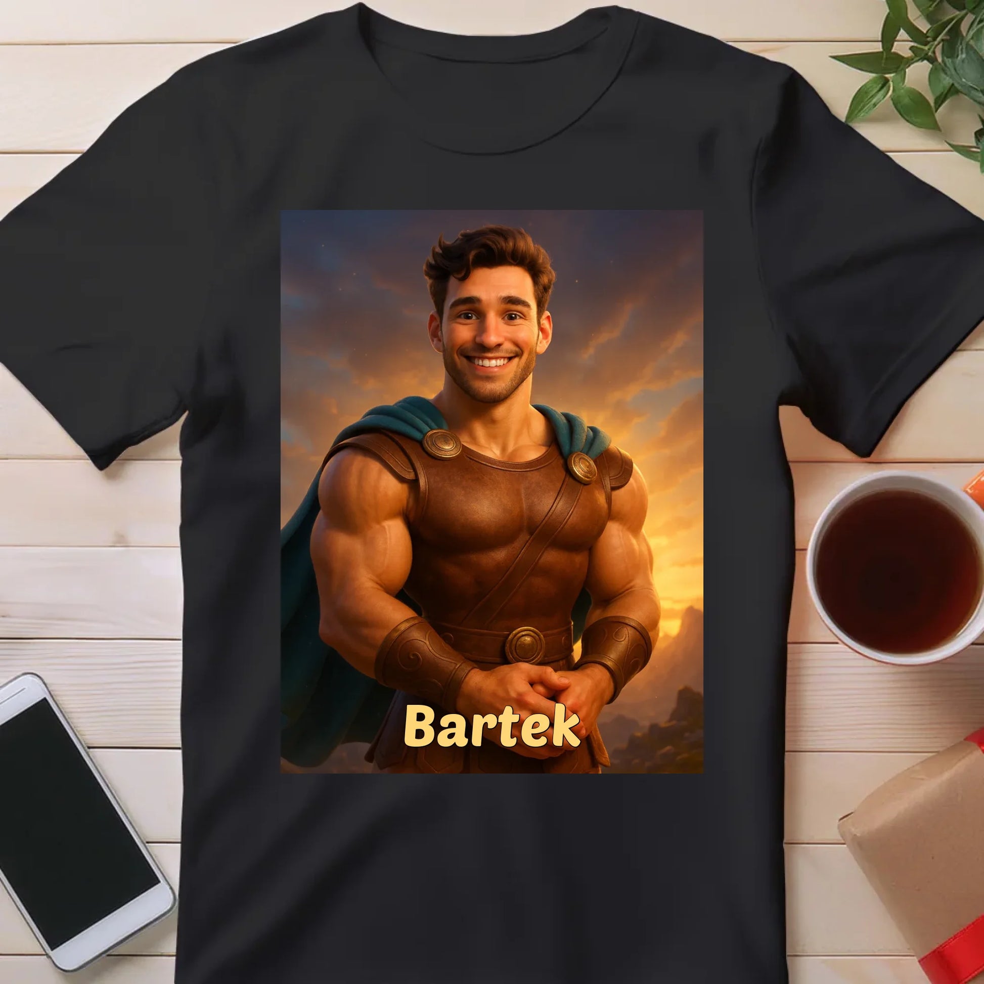 2024.06.13_T-SHIRT_LEŻĄCA.10_CZARNA