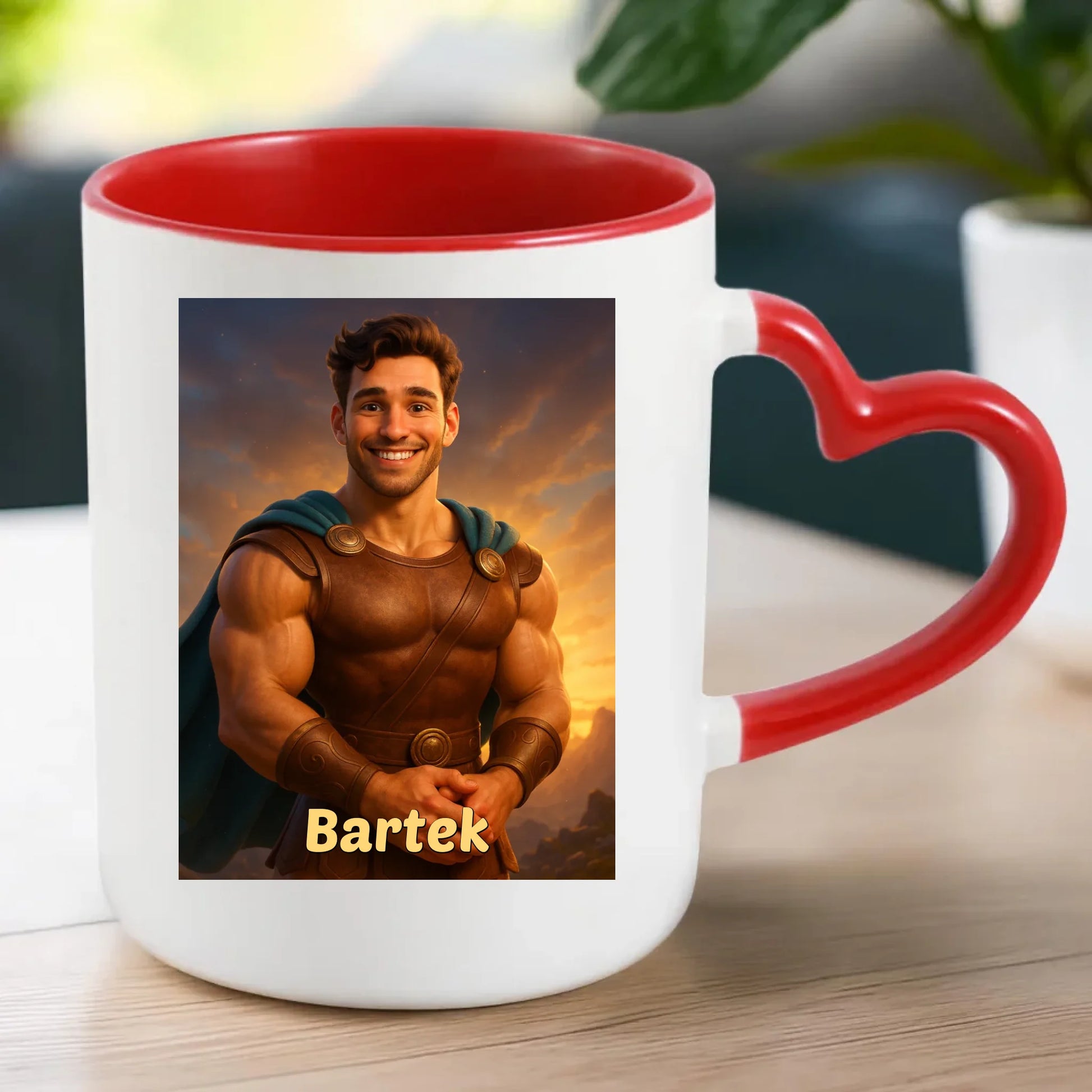 2025.03.04_KUBEK_SERCE_CZERWONY