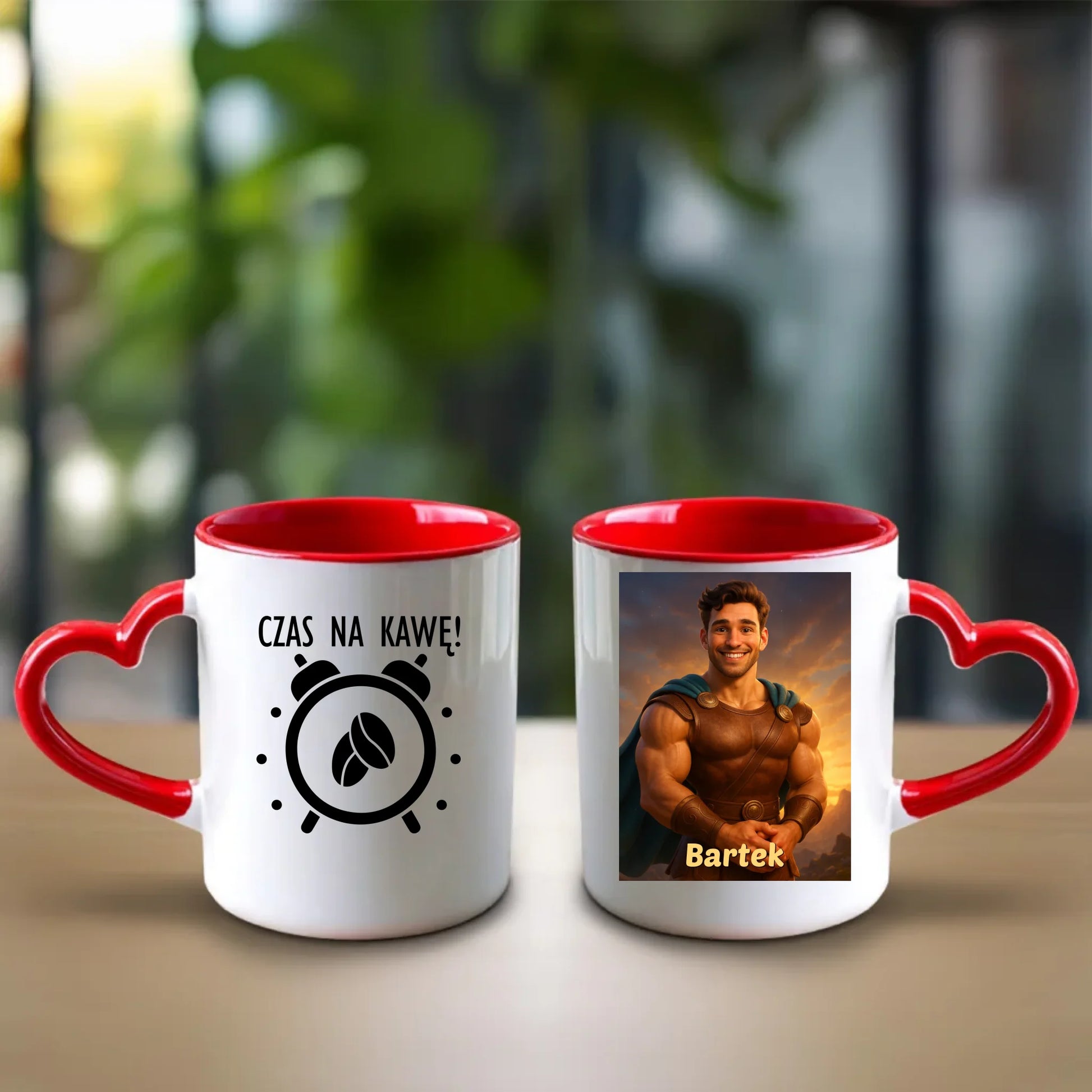 2025.03.04_PODWOJNY_KUBEK_SERCE_CZERWONY_2