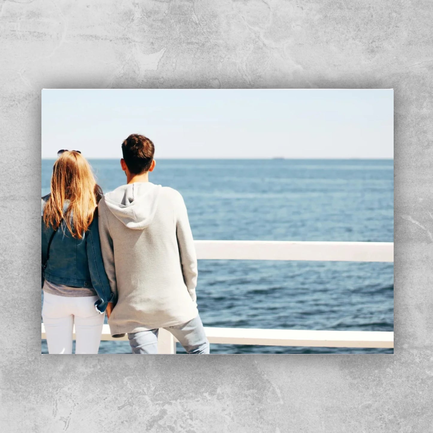 Obraz z własnych zdjęć 1-9 #3