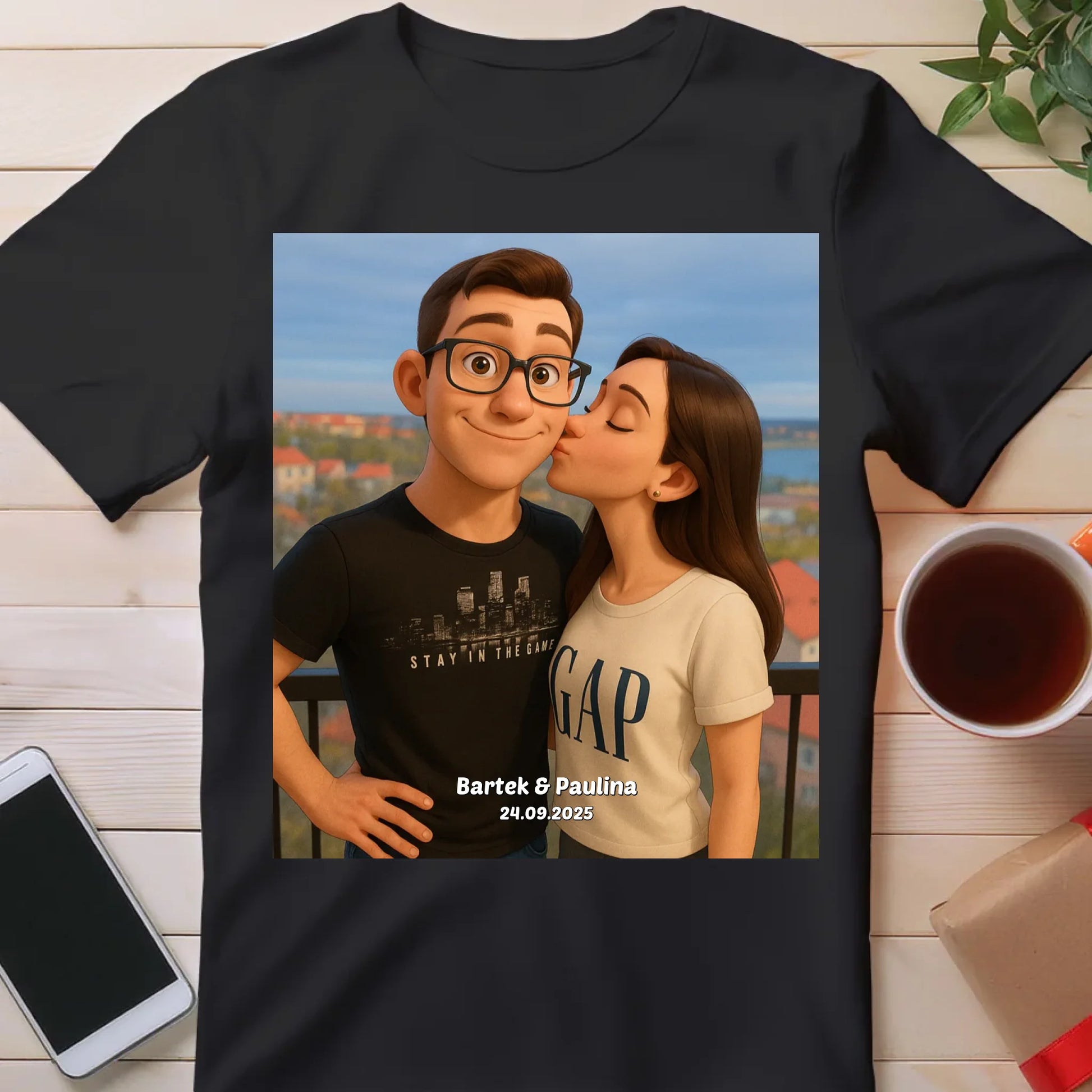 2024.06.13_T-SHIRT_LEŻĄCA.10_CZARNA