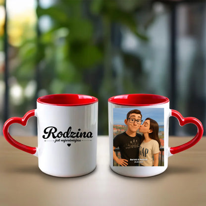 2025.03.04_PODWOJNY_KUBEK_SERCE_CZERWONY_2