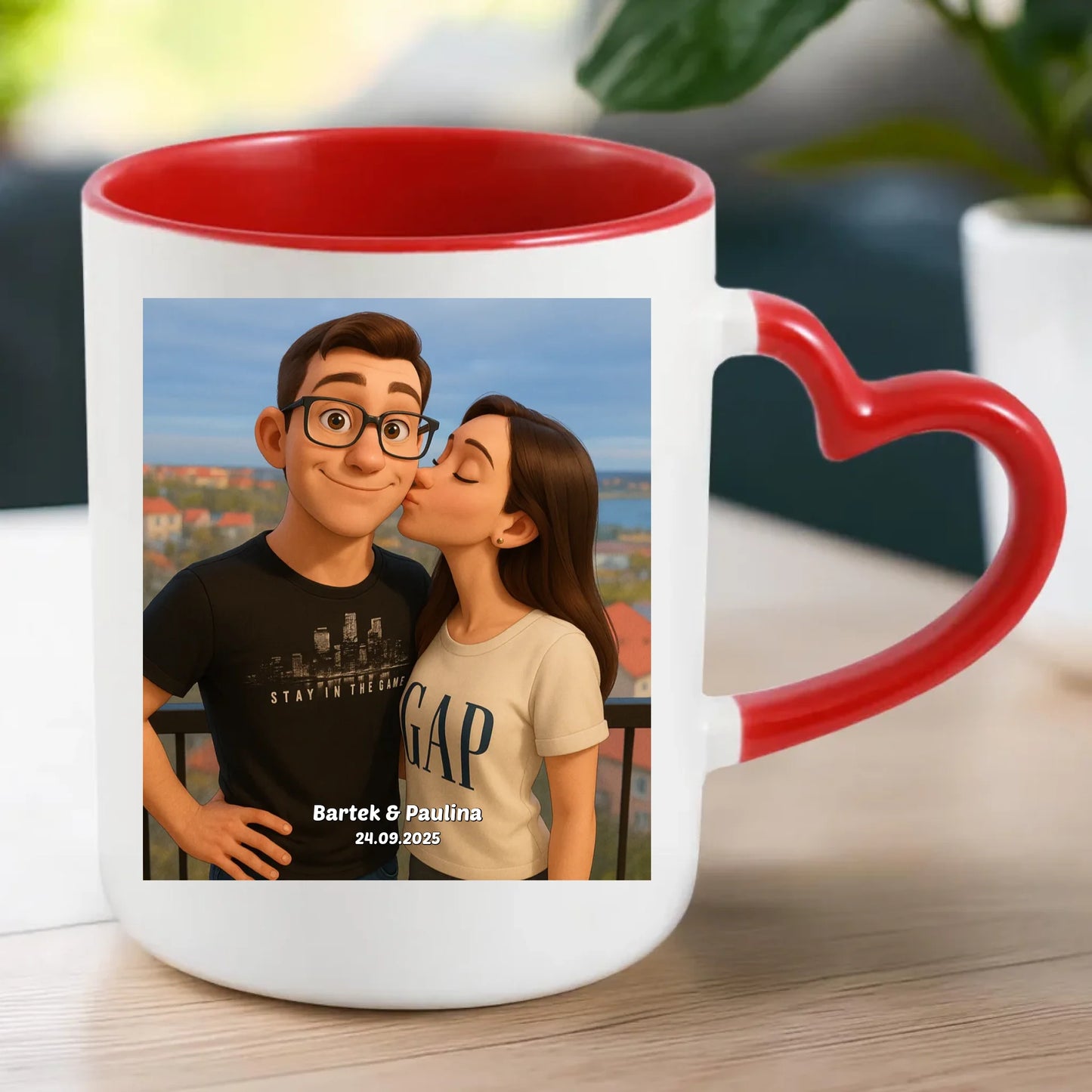 2025.03.04_KUBEK_SERCE_CZERWONY