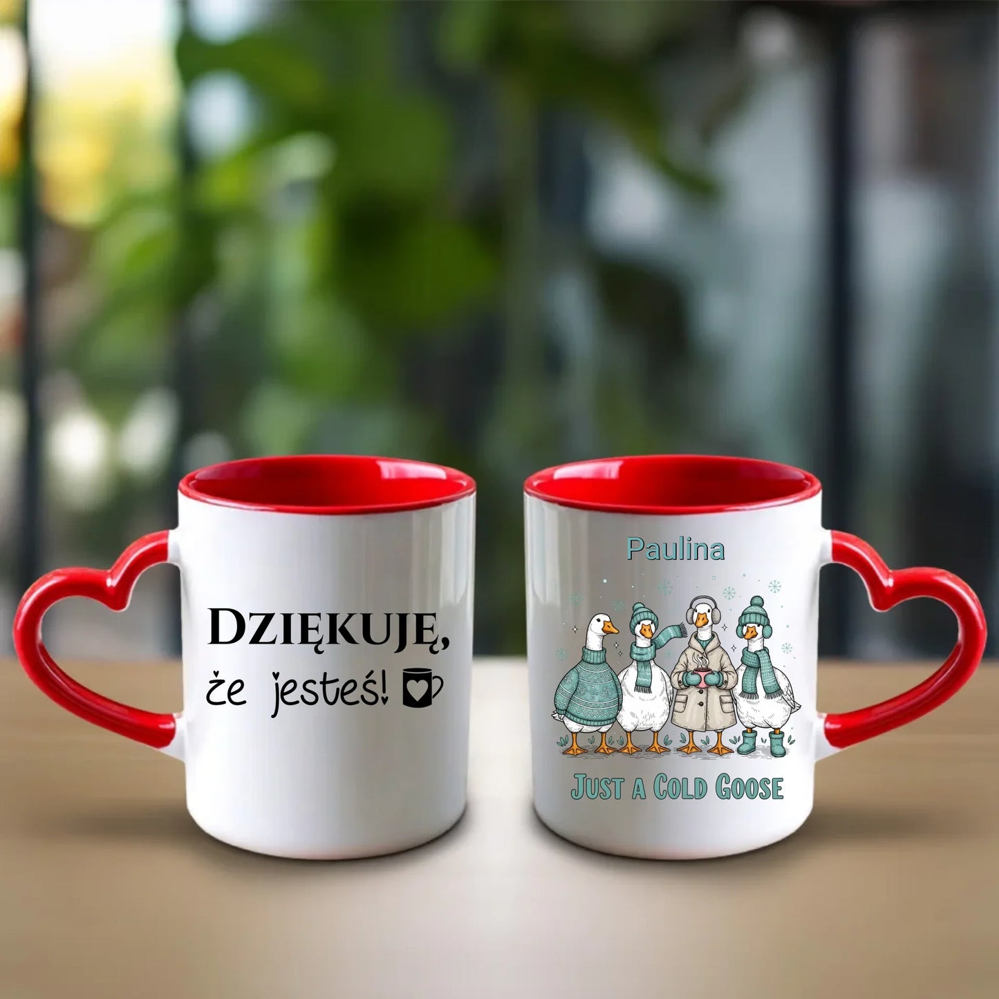 2025.03.04_PODWOJNY_KUBEK_SERCE_CZERWONY_2