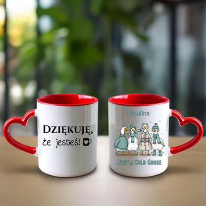 2025.03.04_PODWOJNY_KUBEK_SERCE_CZERWONY_2