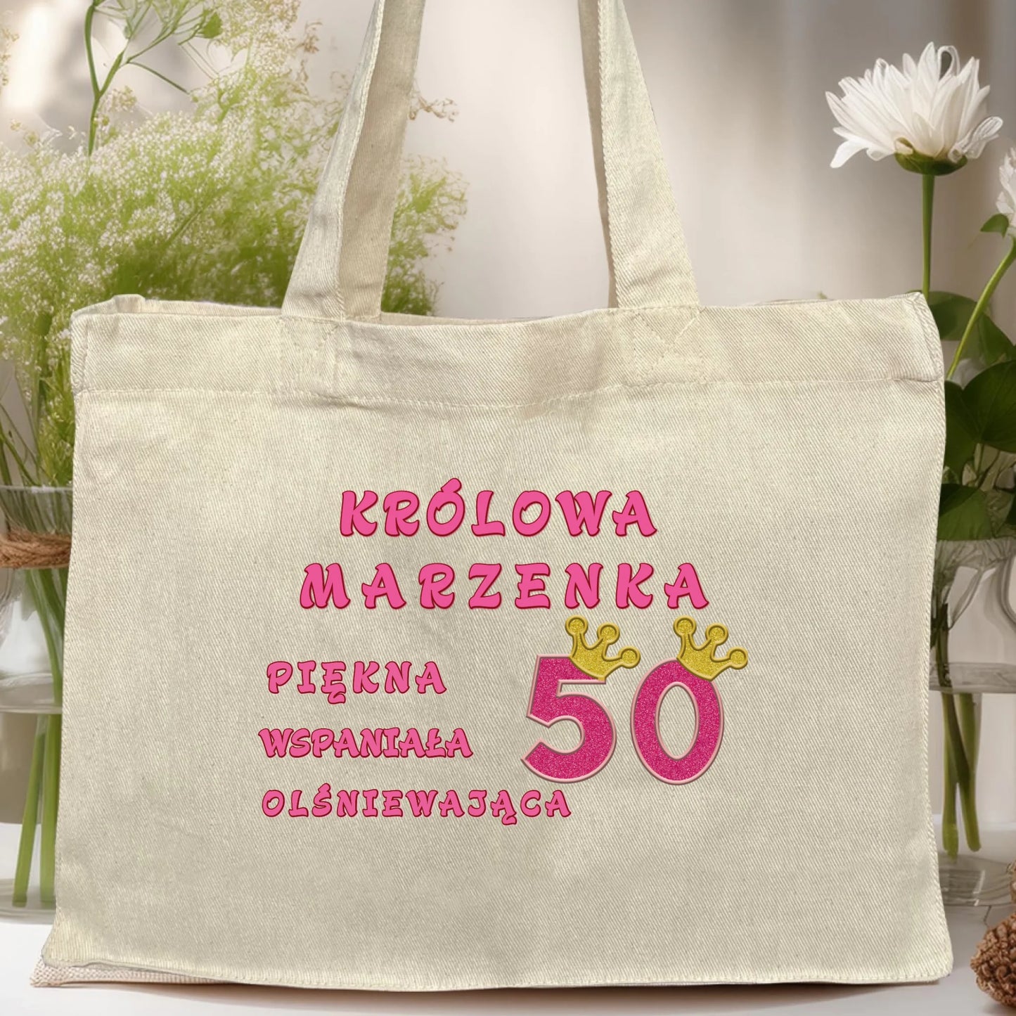 2024.08.27_TORBA.V3