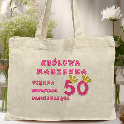 2024.08.27_TORBA.V3